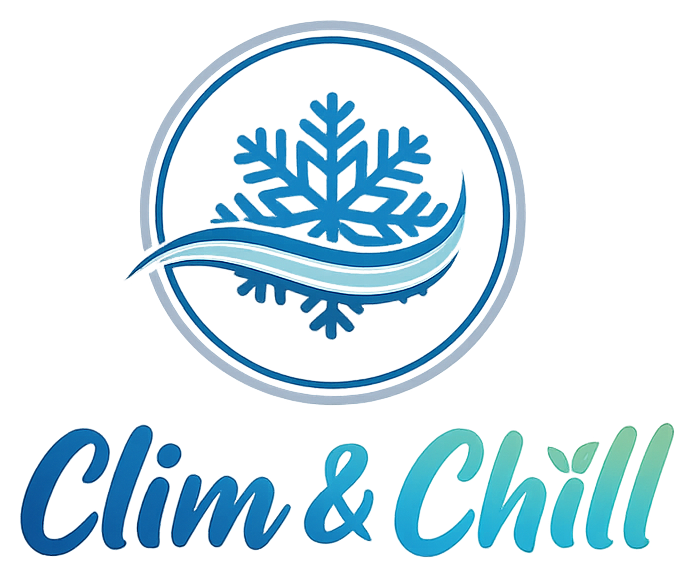 Clim & Chill